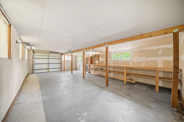 1857 E 8th Ave, Spokane, WA 99202