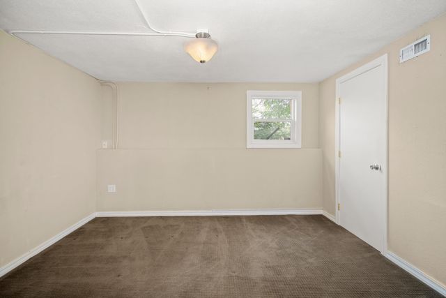 1857 E 8th Ave, Spokane, WA 99202