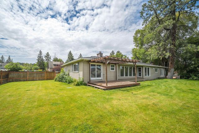 1857 E 8th Ave, Spokane, WA 99202