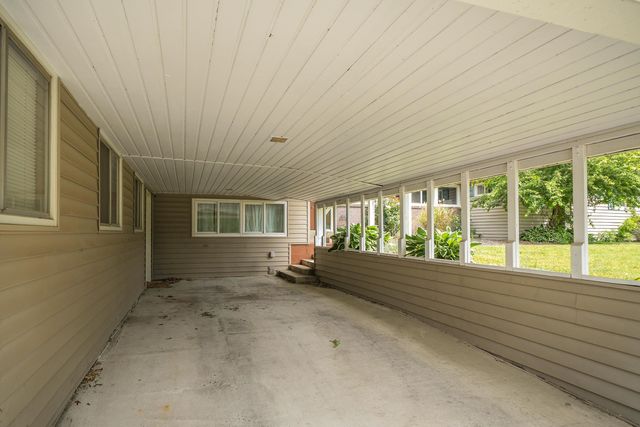 1857 E 8th Ave, Spokane, WA 99202
