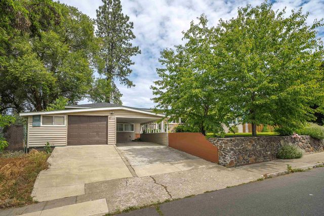 1857 E 8th Ave, Spokane, WA 99202