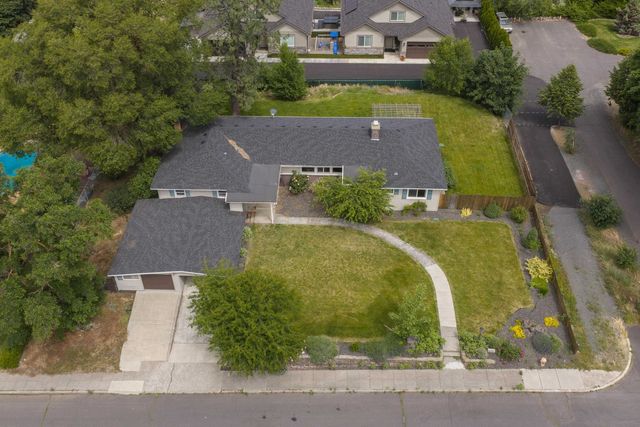 1857 E 8th Ave, Spokane, WA 99202