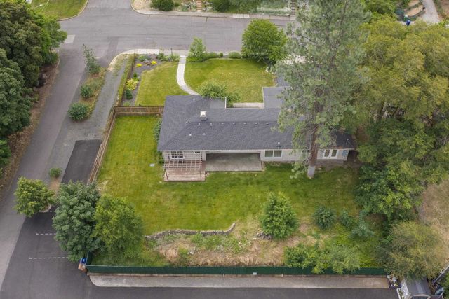 1857 E 8th Ave, Spokane, WA 99202