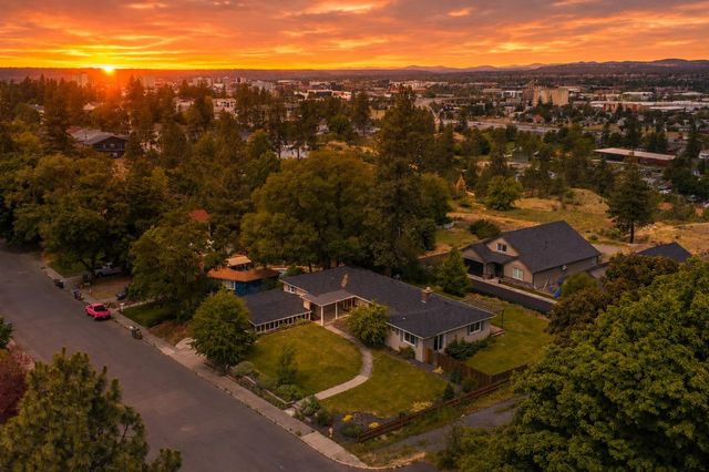 1857 E 8th Ave, Spokane, WA 99202