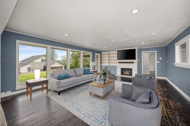 1857 E 8th Ave, Spokane, WA 99202