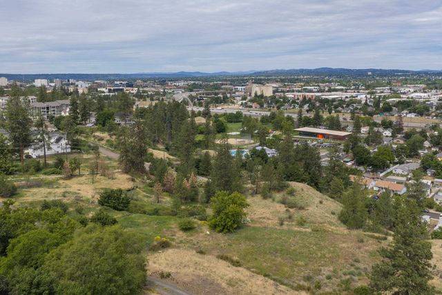 1857 E 8th Ave, Spokane, WA 99202