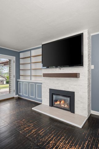 1857 E 8th Ave, Spokane, WA 99202