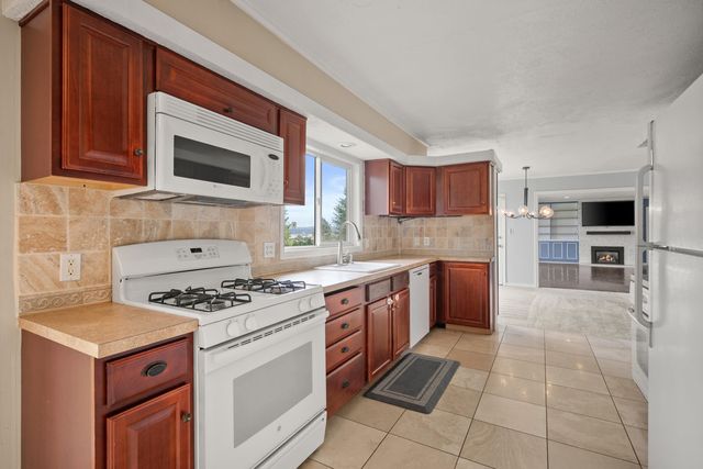 1857 E 8th Ave, Spokane, WA 99202