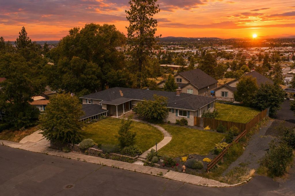 1857 E 8th Ave, Spokane, WA 99202