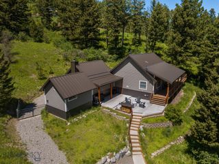 420 Colt Road, Bozeman, MT 59715