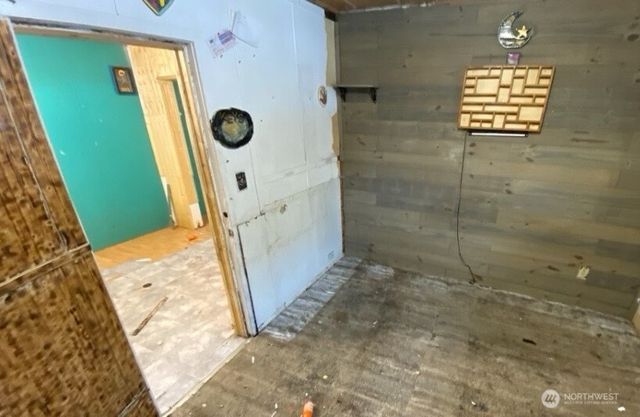 320 Queen Avenue, Pe Ell, WA 98572