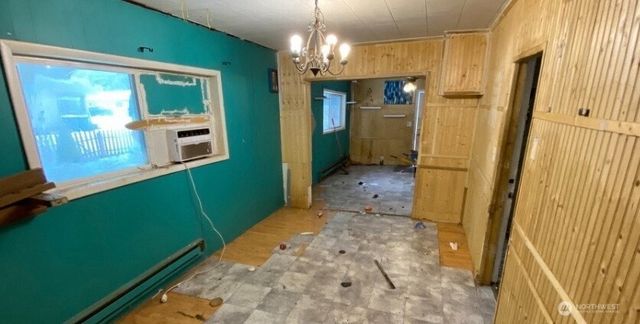 320 Queen Avenue, Pe Ell, WA 98572