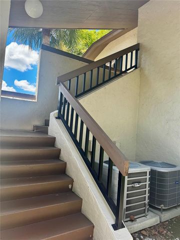5207 WILLOW LINKS 34, Sarasota, FL 34235