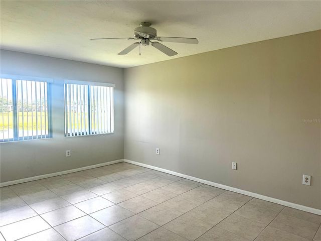 5207 WILLOW LINKS 34, Sarasota, FL 34235