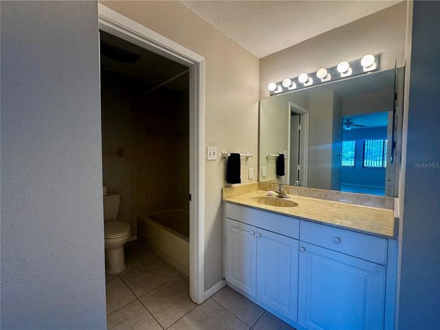 5207 WILLOW LINKS 34, Sarasota, FL 34235