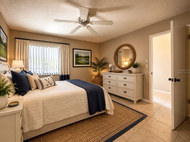 5207 WILLOW LINKS 34, Sarasota, FL 34235