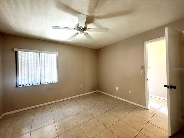 5207 WILLOW LINKS 34, Sarasota, FL 34235