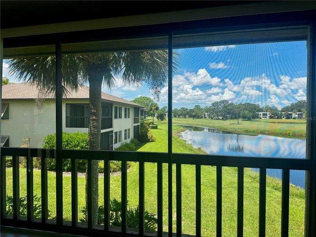 5207 WILLOW LINKS 34, Sarasota, FL 34235