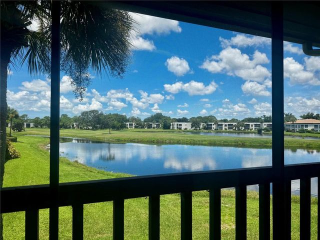 5207 WILLOW LINKS 34, Sarasota, FL 34235