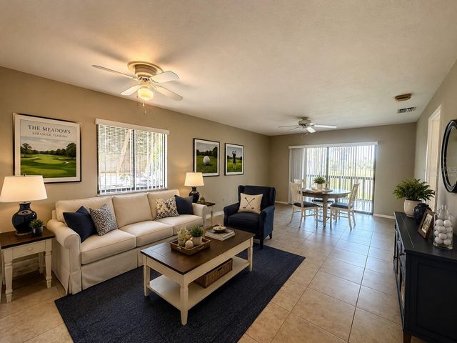 5207 WILLOW LINKS 34, Sarasota, FL 34235
