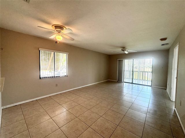 5207 WILLOW LINKS 34, Sarasota, FL 34235