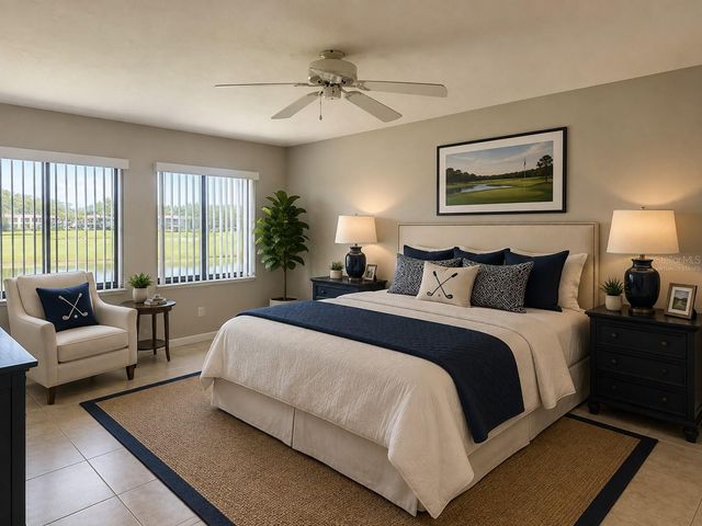 5207 WILLOW LINKS 34, Sarasota, FL 34235