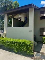 5207 WILLOW LINKS 34, Sarasota, FL 34235