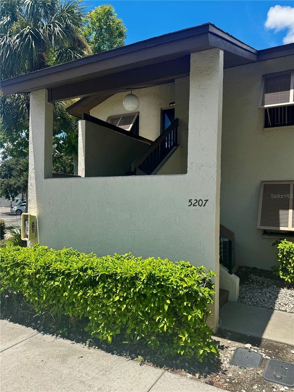 5207 WILLOW LINKS 34, Sarasota, FL 34235