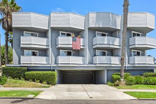 834 Tait Street 1, Oceanside, CA 92054