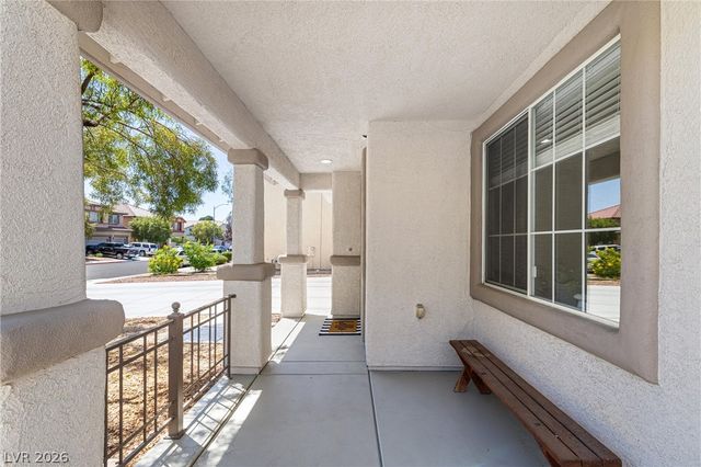 4029 Treasured Note Court, Las Vegas, NV 89129