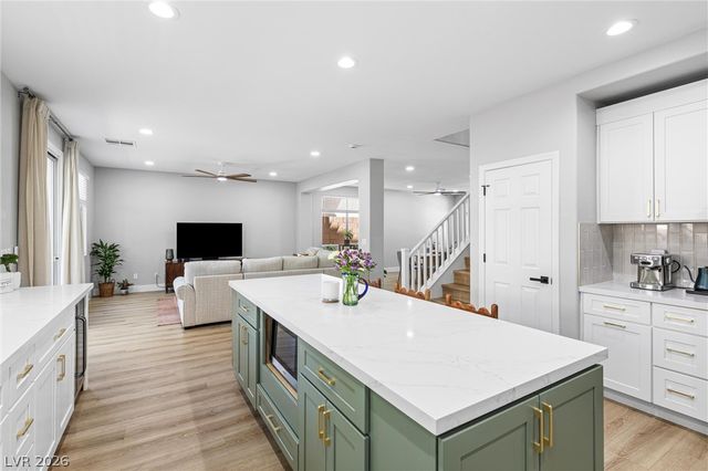 4029 Treasured Note Court, Las Vegas, NV 89129