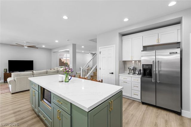 4029 Treasured Note Court, Las Vegas, NV 89129