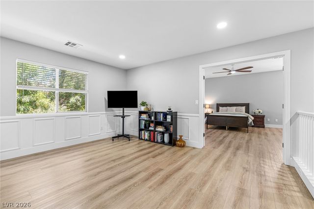 4029 Treasured Note Court, Las Vegas, NV 89129