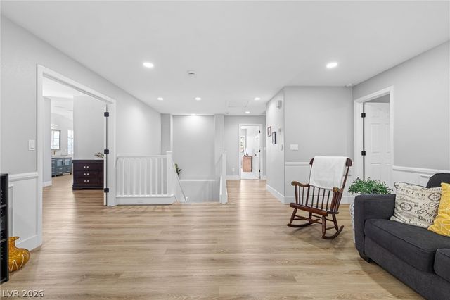 4029 Treasured Note Court, Las Vegas, NV 89129