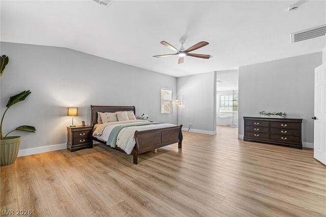 4029 Treasured Note Court, Las Vegas, NV 89129