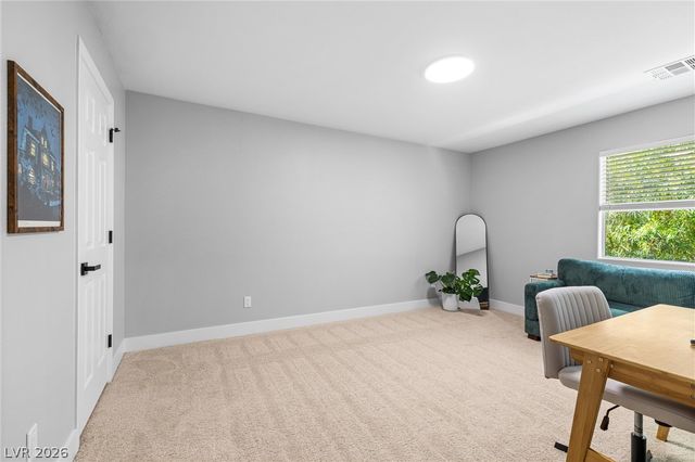 4029 Treasured Note Court, Las Vegas, NV 89129
