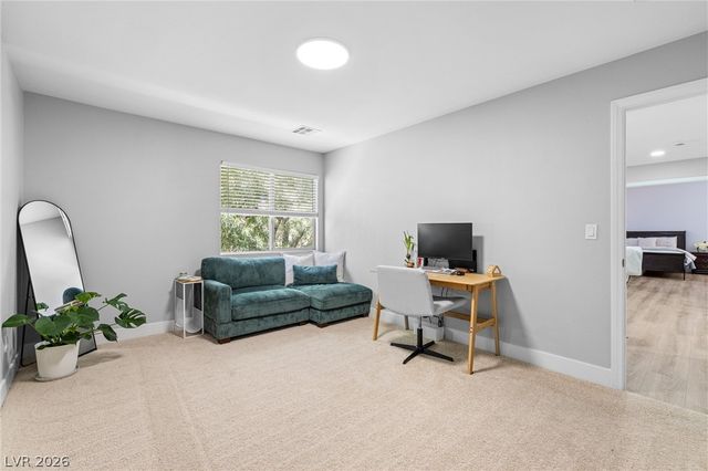 4029 Treasured Note Court, Las Vegas, NV 89129
