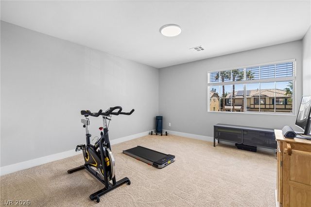 4029 Treasured Note Court, Las Vegas, NV 89129