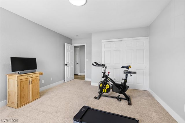 4029 Treasured Note Court, Las Vegas, NV 89129
