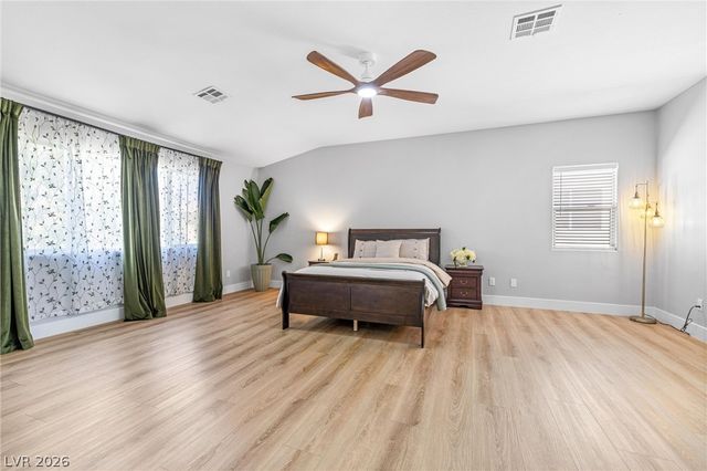 4029 Treasured Note Court, Las Vegas, NV 89129