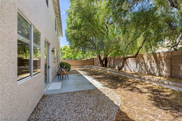 4029 Treasured Note Court, Las Vegas, NV 89129