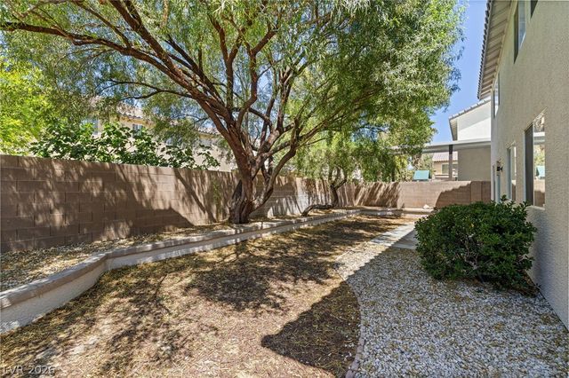 4029 Treasured Note Court, Las Vegas, NV 89129