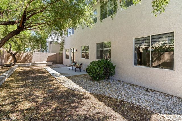 4029 Treasured Note Court, Las Vegas, NV 89129