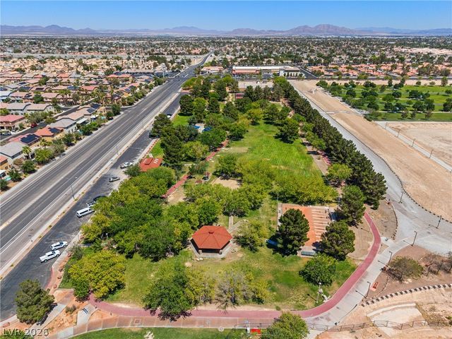 4029 Treasured Note Court, Las Vegas, NV 89129