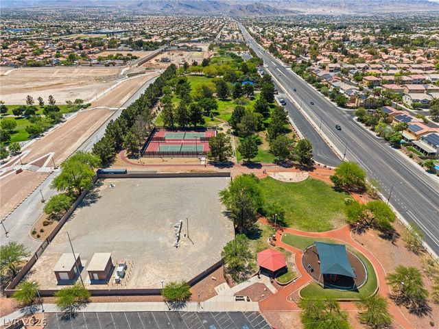 4029 Treasured Note Court, Las Vegas, NV 89129