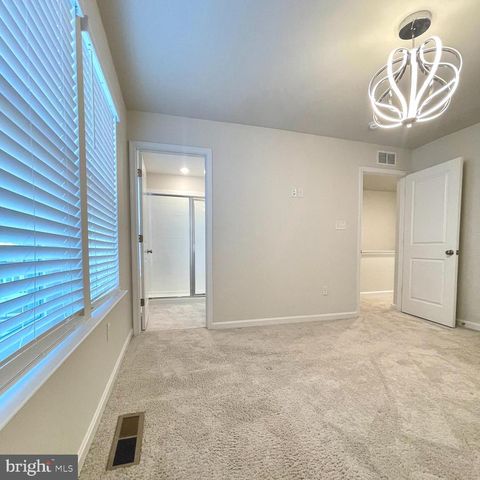 2709 PRINCESS VICTORIA WAY, Mitchellville, MD 20721