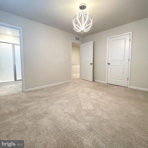 2709 PRINCESS VICTORIA WAY, Mitchellville, MD 20721