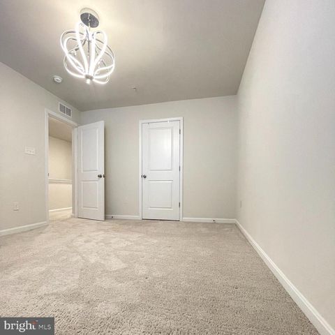 2709 PRINCESS VICTORIA WAY, Mitchellville, MD 20721