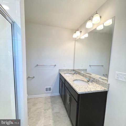 2709 PRINCESS VICTORIA WAY, Mitchellville, MD 20721