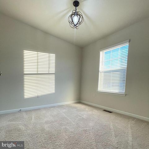 2709 PRINCESS VICTORIA WAY, Mitchellville, MD 20721